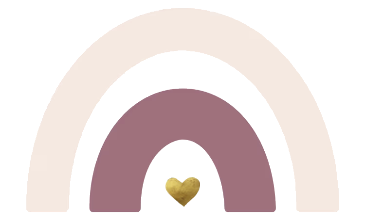 bildmarke logo